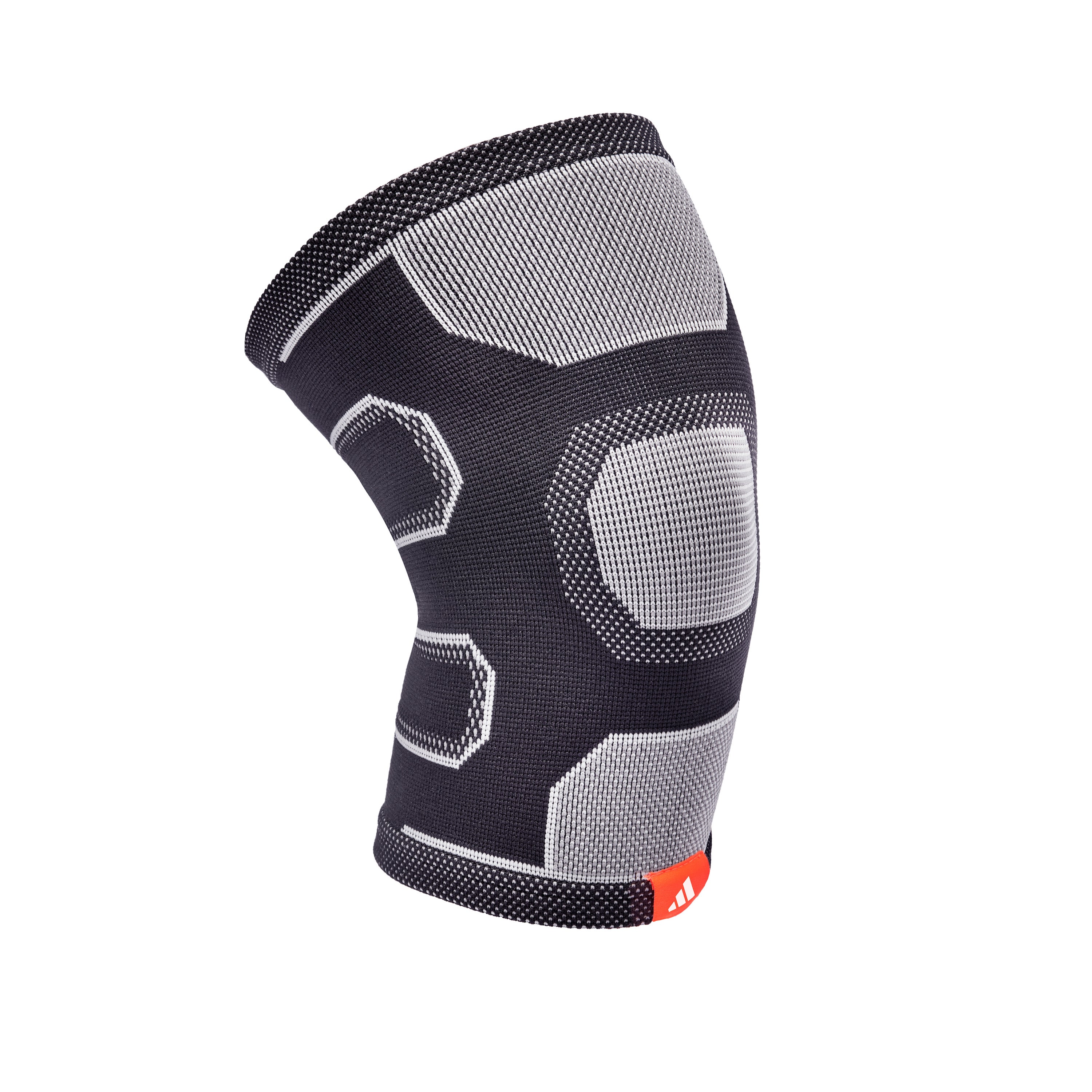 adias Premium Knee Support front angle