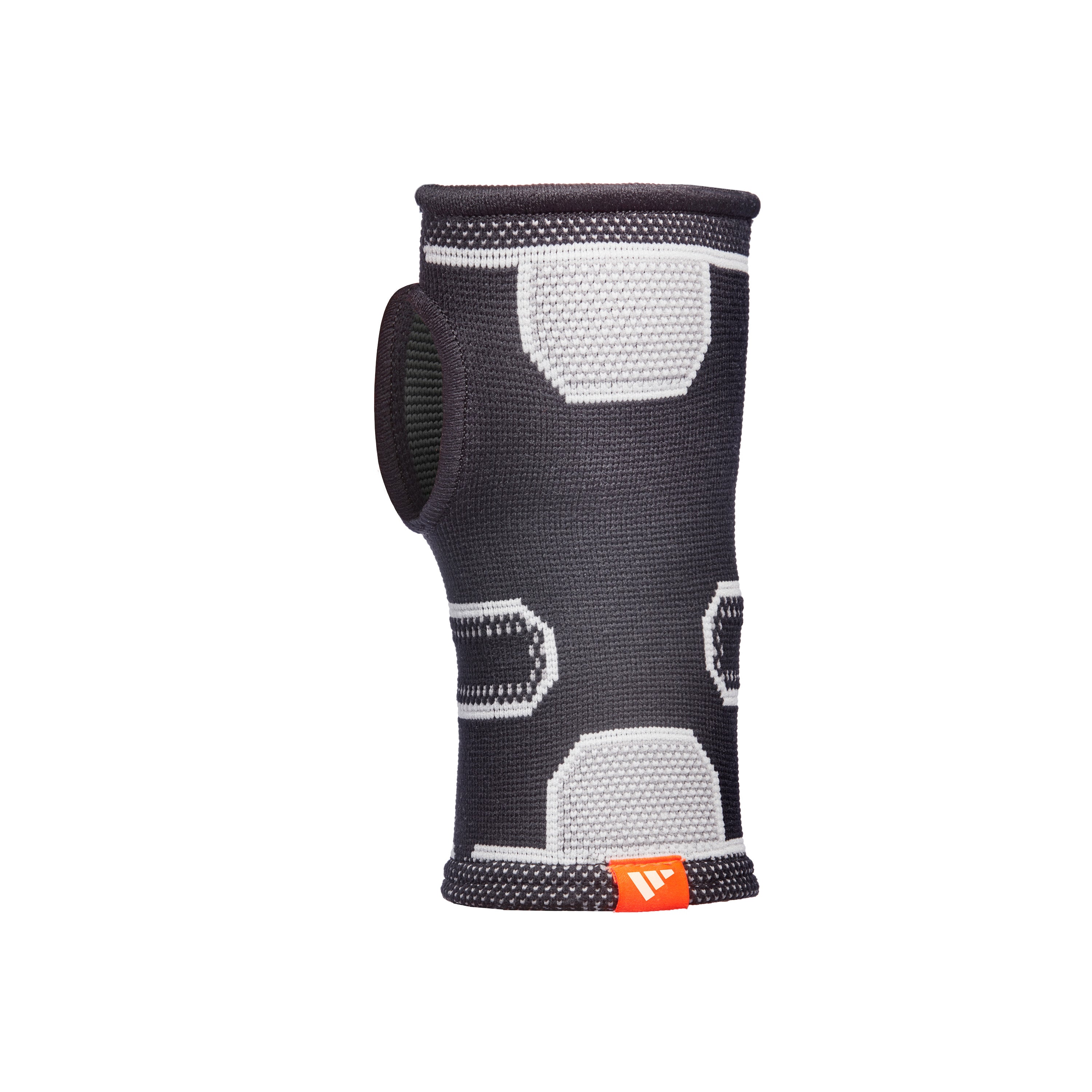 adidas Premium Wrist Support front